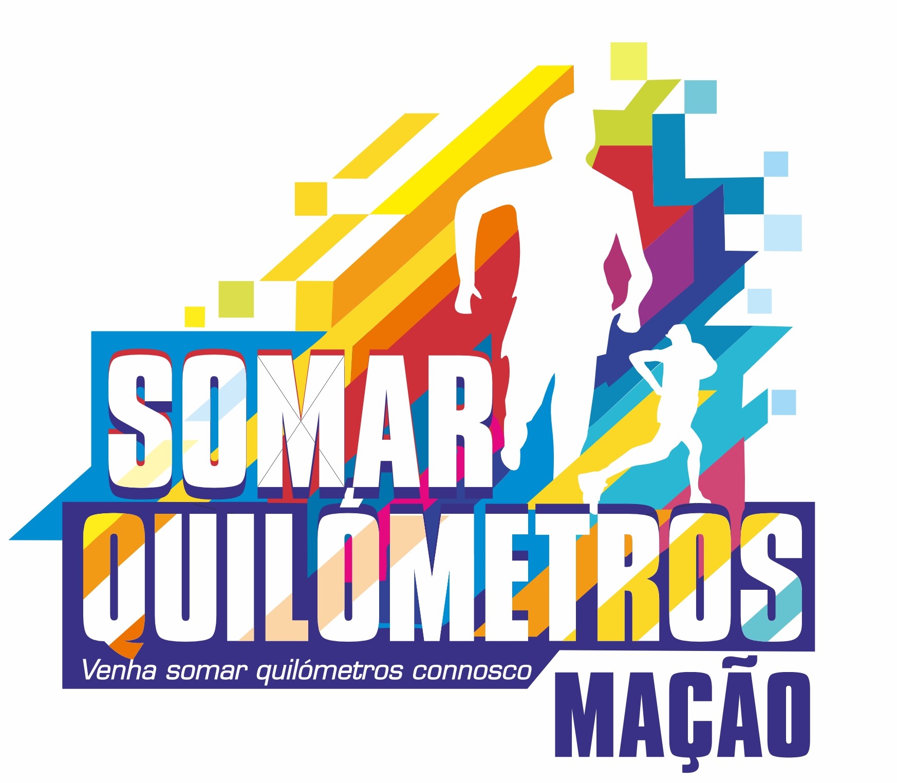 individual sjosé das matas