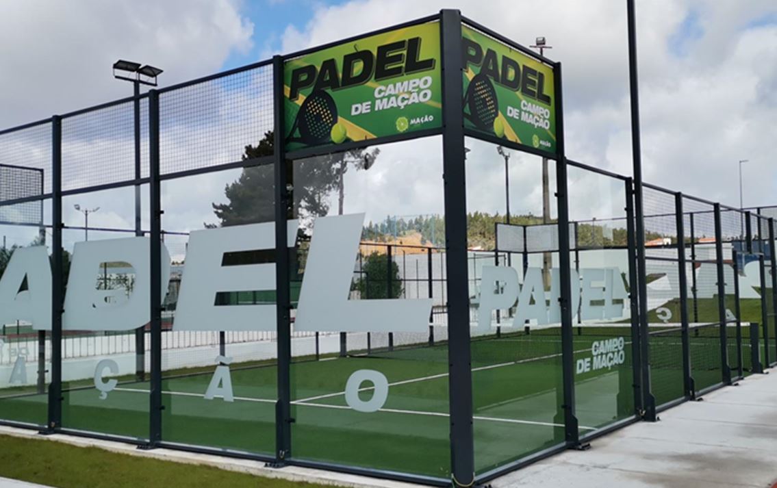 padel