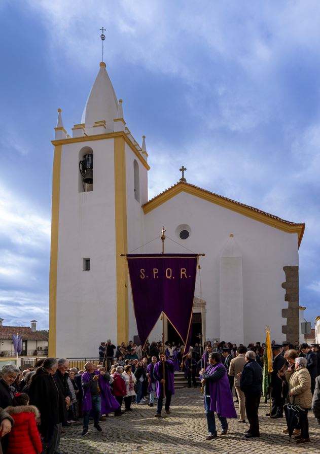 passos
