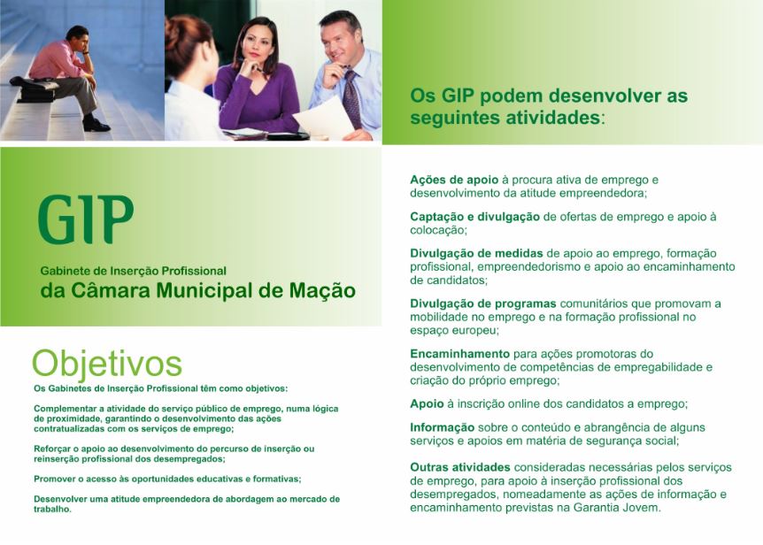gip2