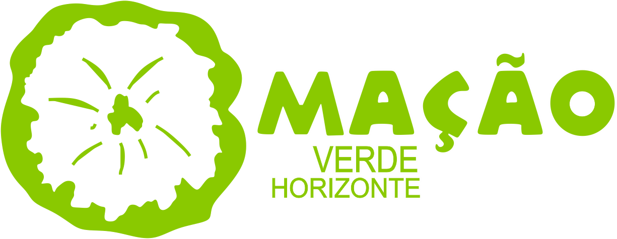 Logotipo do Município de Mação