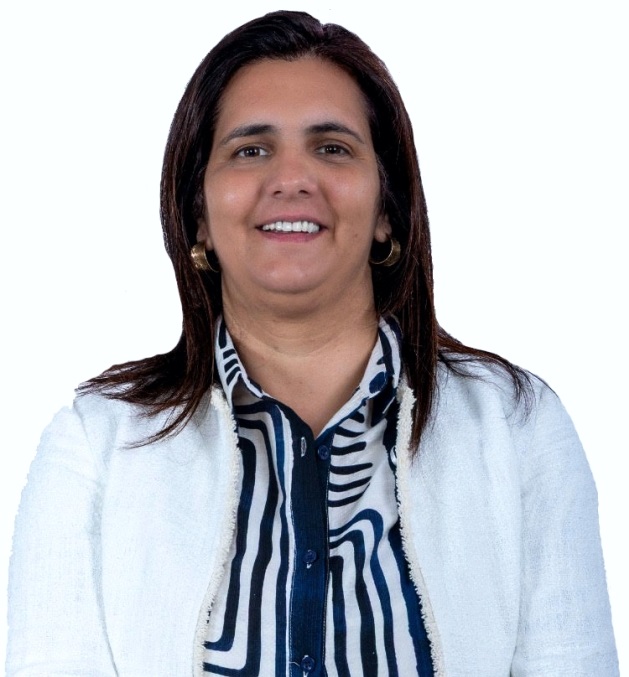 Margarida Lopes 2