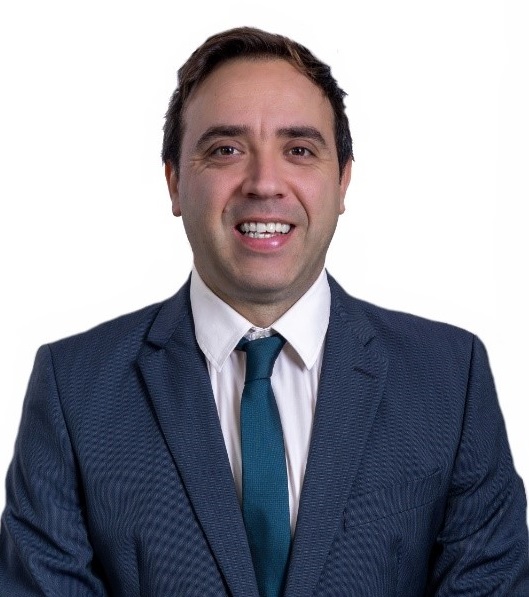 Pedro Fernandes
