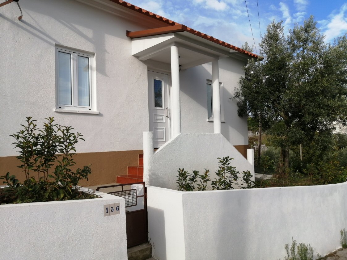 casa cardigos