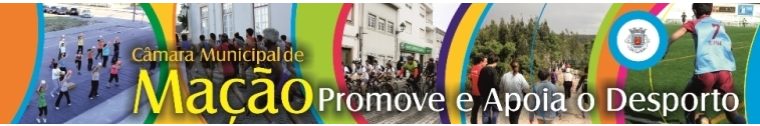 desporto