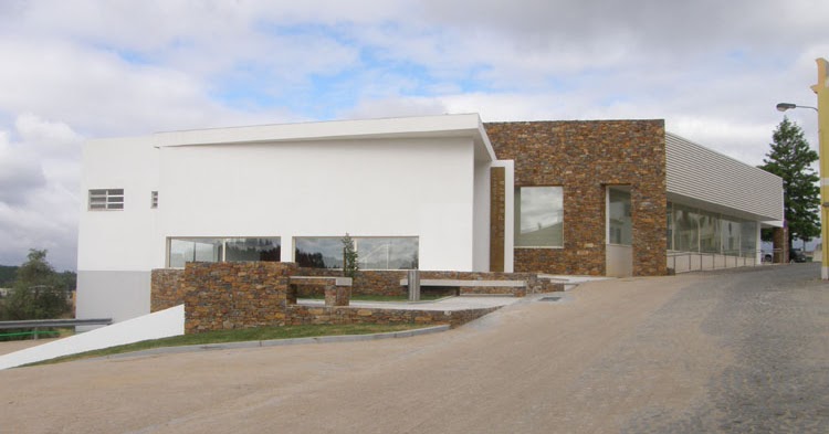 ElvinoPereira