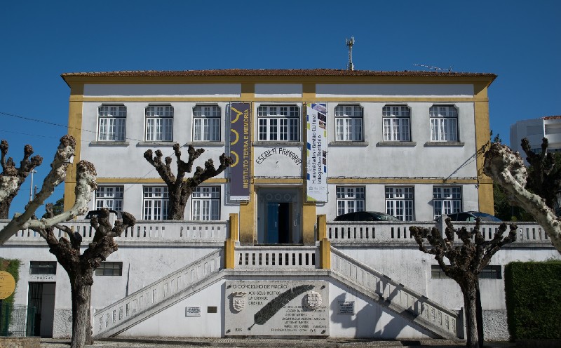 museu005