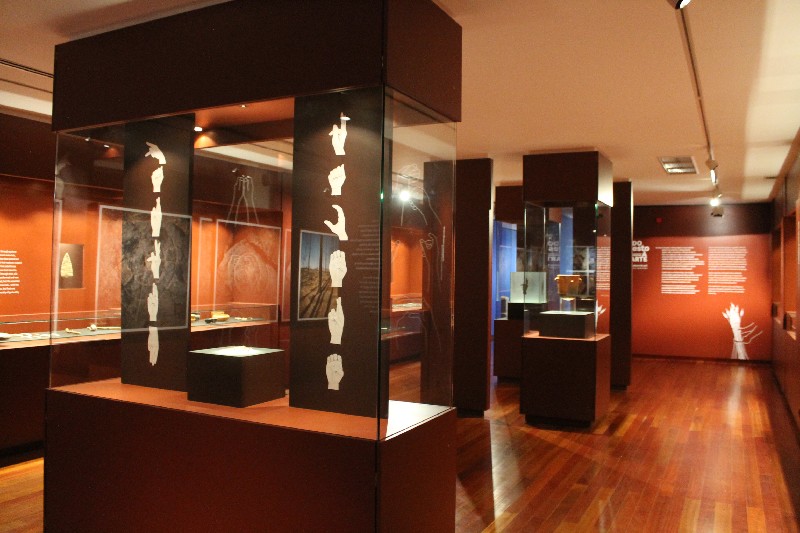 museu006