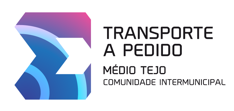 Transporte-a-Pedido