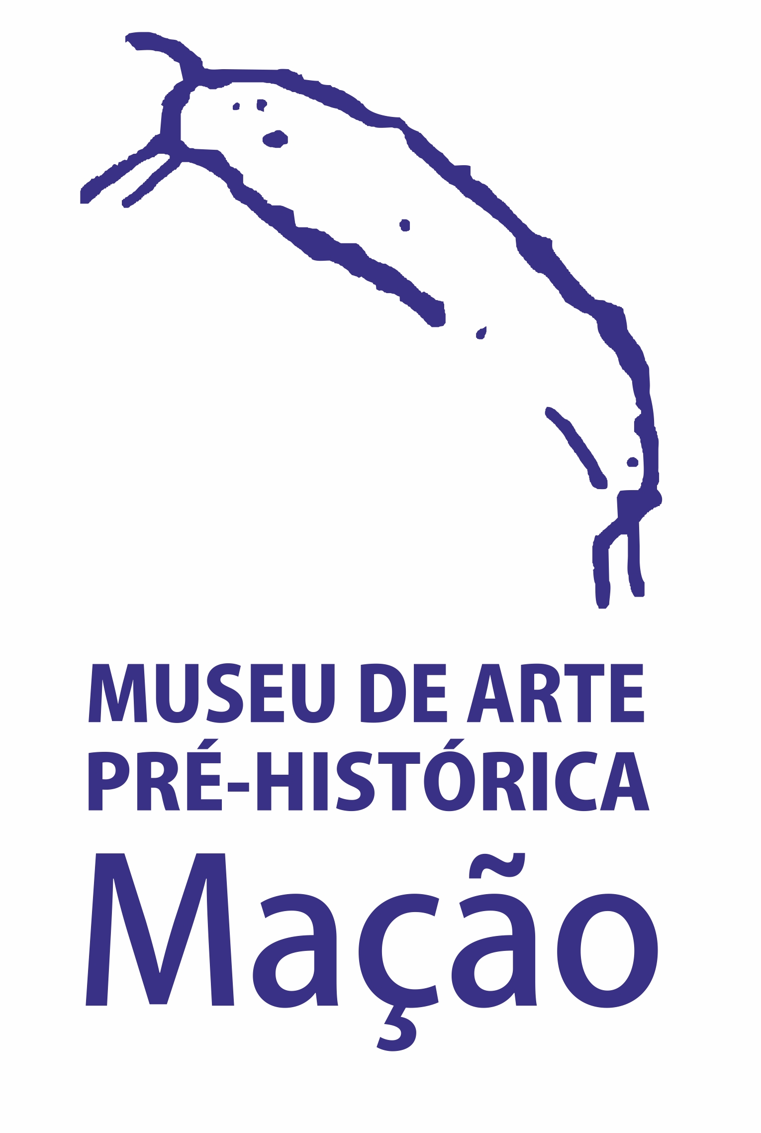 museu